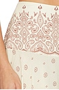 view 6 of 6 FALDA MAXI RYLIE in Crete