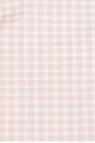 view 5 of 5 Kerri Top in Blush