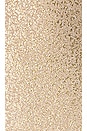 view 4 of 4 СЛИТНЫЙ КУПАЛЬНИК DOMINO in Champagne
