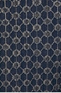 view 5 of 5 EADIE ビキニボトム in Denim