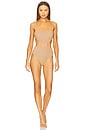 view 1 of 4 x REVOLVE Pippa Full Piece in Gold