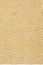 view 5 of 5 Zack Bikini Bottom in Marigold
