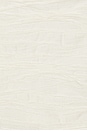 view 5 of 5 Walker Bikini Bottom in Cream Crinkle