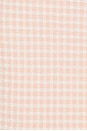 view 6 of 6 Jodi Bikini Bottom in Blush