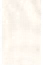 view 5 of 5 HAUT DE MAILLOT DE BAIN ALAIA in Textured Cream