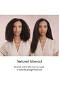 view 5 of 10 AIRSTRAIT STRAIGHTENER ヘアストレートナー in Jasper Plum