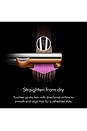 view 9 of 10 AIRSTRAIT STRAIGHTENER ヘアストレートナー in Jasper Plum
