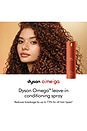 view 7 of 9 Luxury Size Omega Leave-in Conditioning Spray in 
