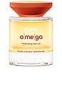 view 1 of 8 Omega Hydrating Hair Oil in 