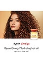 view 6 of 8 Omega Hydrating Hair Oil in 