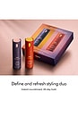 view 5 of 11 Define & Refresh Styling Duo in 