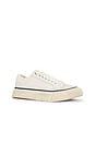 view 2 of 6 Dive Vintage Sneakers in Natural