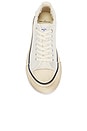 view 4 of 6 Dive Vintage Sneakers in Natural