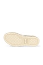 view 6 of 6 Dive Vintage Sneakers in Natural