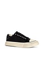 view 2 of 6 Dive Vintage Sneakers in Black