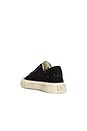 view 3 of 6 Dive Vintage Sneakers in Black
