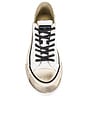 view 4 of 6 Dive Vintage Sneaker in Off White