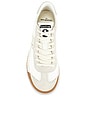 view 4 of 7 Bonito Sneaker in Off White & Tofu