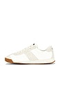 view 5 of 7 Bonito Sneaker in Off White & Tofu