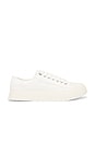 view 1 of 6 ZAPATILLAS DEPORTIVAS DIVE in White