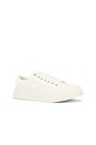 view 2 of 6 ZAPATILLAS DEPORTIVAS DIVE in White