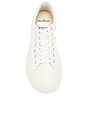 view 4 of 6 ZAPATILLAS DEPORTIVAS DIVE in White