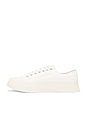 view 5 of 6 ZAPATILLAS DEPORTIVAS DIVE in White