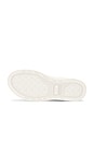 view 6 of 6 ZAPATILLAS DEPORTIVAS DIVE in White