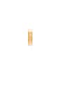 view 1 of 2 Quinn Ear Cuff in Yellow Gold