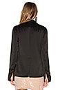 view 3 of 5 Lainey Blazer in Black