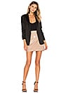 view 4 of 5 Lainey Blazer in Black