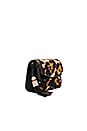 view 3 of 5 Eloise Field Bag in Leopard