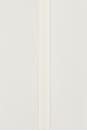 view 4 of 4 Imani Maxi Dress in Ivory