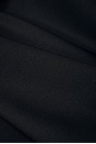view 4 of 4 Rebecca Mini Dress in Black