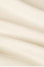view 4 of 4 Rebecca Mini Dress in Bone