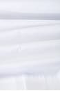 view 4 of 4 Yohanne Shirt Dress in White