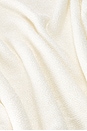 view 4 of 4 x Coco Wister Long Sleeve Maxi Dress in Ivory