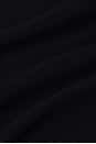 view 6 of 6 Fio Maxi Dress in Black