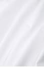 view 4 of 4 x Coco Liah Midi Dress in White