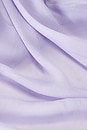 view 5 of 5 Rina Maxi Dress in Lavender