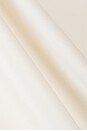 view 4 of 4 ROBE SYRA in Off White