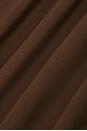 view 4 of 4 VESTIDO PRAVA in Chocolate Brown