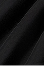 view 4 of 4 Athina Maxi Dress in Black