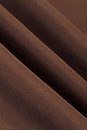 view 4 of 4 Athina Maxi Dress in Chocolate Brown