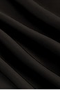 view 5 of 4 x Blake Evin Veda Gown in Black