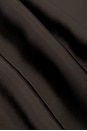 view 5 of 5 ROBE NOSS in Ganache