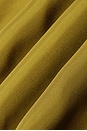 view 4 of 4 Freda Maxi Dress in Olive