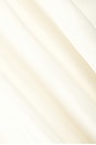 view 4 of 4 Freda Maxi Dress in Pearl