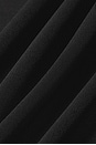 view 5 of 5 Amari Dress in Black