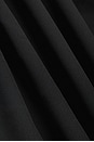 view 5 of 5 VESTIDO BRYNN in Black
